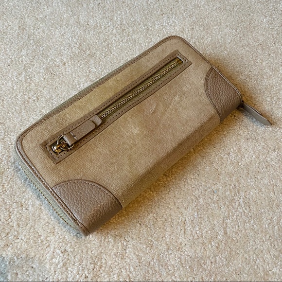 Juicy Couture Y2K Wallet - Picture 2 of 3